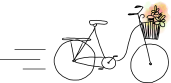 Fahrrad