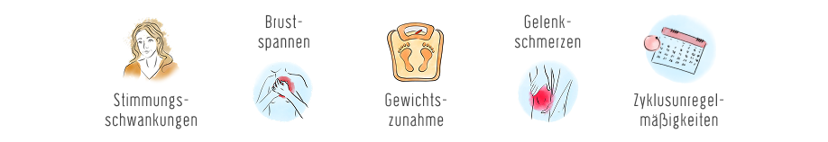 Reizbarkeit